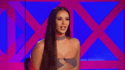 Episode 7 Judges GIF by BBC Three