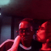Princess Skai GIF