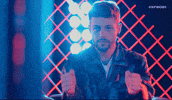 Baila Dancin GIF by X Factor Italia