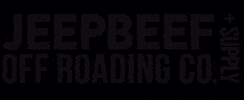 JeepBeef jeeplife jeeplove jeepbeef jeepbeefapproved GIF