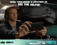 GIF by HBO India