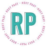 Blog Sticker by Meneer Bollie