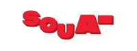 ProSangue doesangue doacaodesangue prosangue pró-sangue Sticker