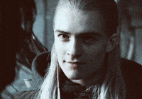 the lord of the rings GIF