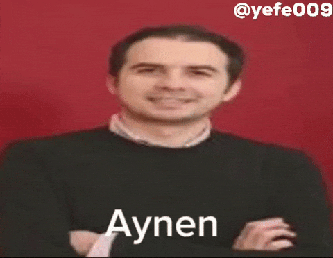 Aynen GIF