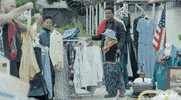 Cheers GIF by ARRAY