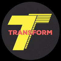 hmcchk working focus transform sphere GIF