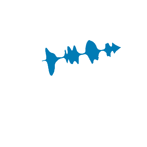 LTBS-Group giphyupload ltbs ltbs gmbh ltbs group gmbh ltbsgroup Sticker