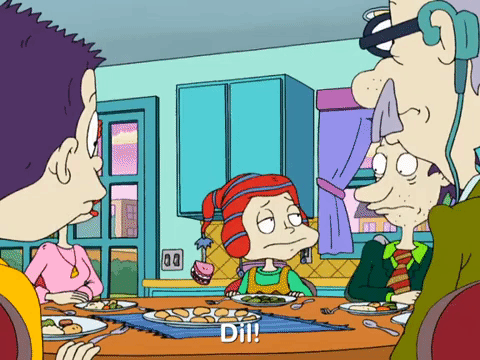 all grown up nicksplat GIF