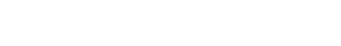 Moagallery Sticker