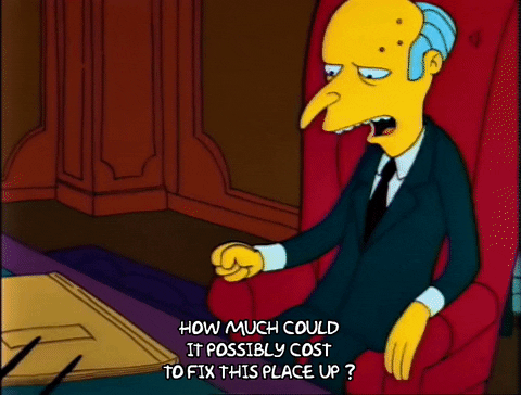 season 2 GIF