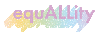 FreelancingGems equality freelancinggems Sticker