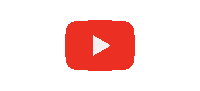Youtube Study Sticker by TEXSIB