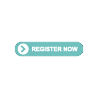 Register Sticker by Springfield College