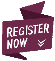 EFCNI register registernow Sticker