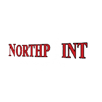 Sticker by NorthPoint Transportation Inc