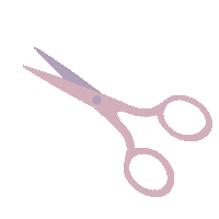 Diy Sew Sticker by stickandstyle