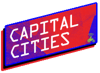 Sunglasses Wtf Sticker by GO-JEK