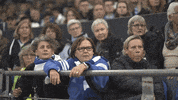 Happy Football GIF by FC Schalke 04