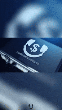 Vending Hip Hop GIF by Nova Sound