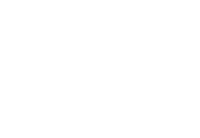 Love To Eat Eating Sticker by Julia Child