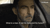 Shaun Toub Service GIF by Apple TV+