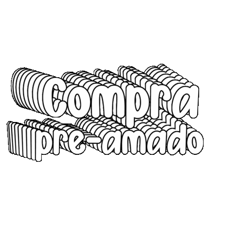Compralocal Usado Sticker