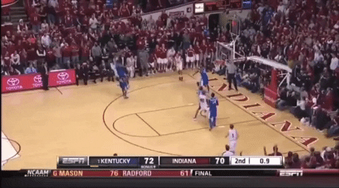 daddyhoosierxd  GIF
