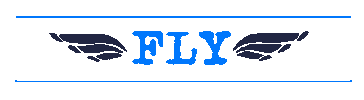 Fly Cycling Sticker by flycyclingteam