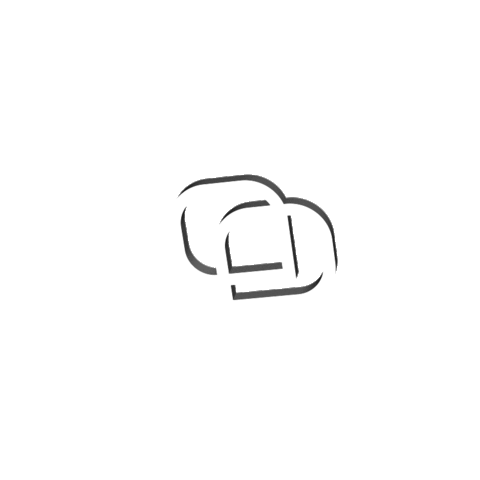 FredIzakCriacao giphyupload logo midiaooh fredizak Sticker