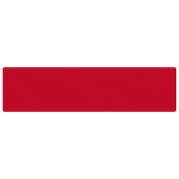 Real Estate Sticker by Professionals Real Estate