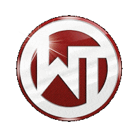 wagner intercooler Sticker by WAGNERTUNING