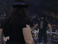 wwe sports wwe wrestling 1994 GIF