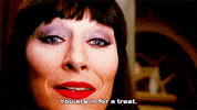 the witches 90s GIF