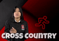 American Sign Language Asl GIF by CSDRMS