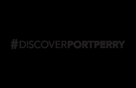 PortPerryBIA giphygifmaker discoverportperry GIF