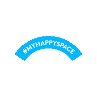 Workspace Sticker by Logitech