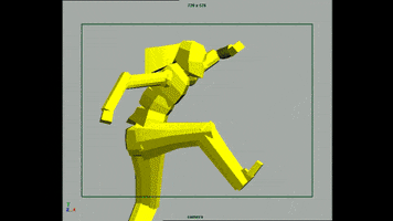 GIF by Clio Awards