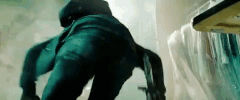 dark of the moon transformers GIF