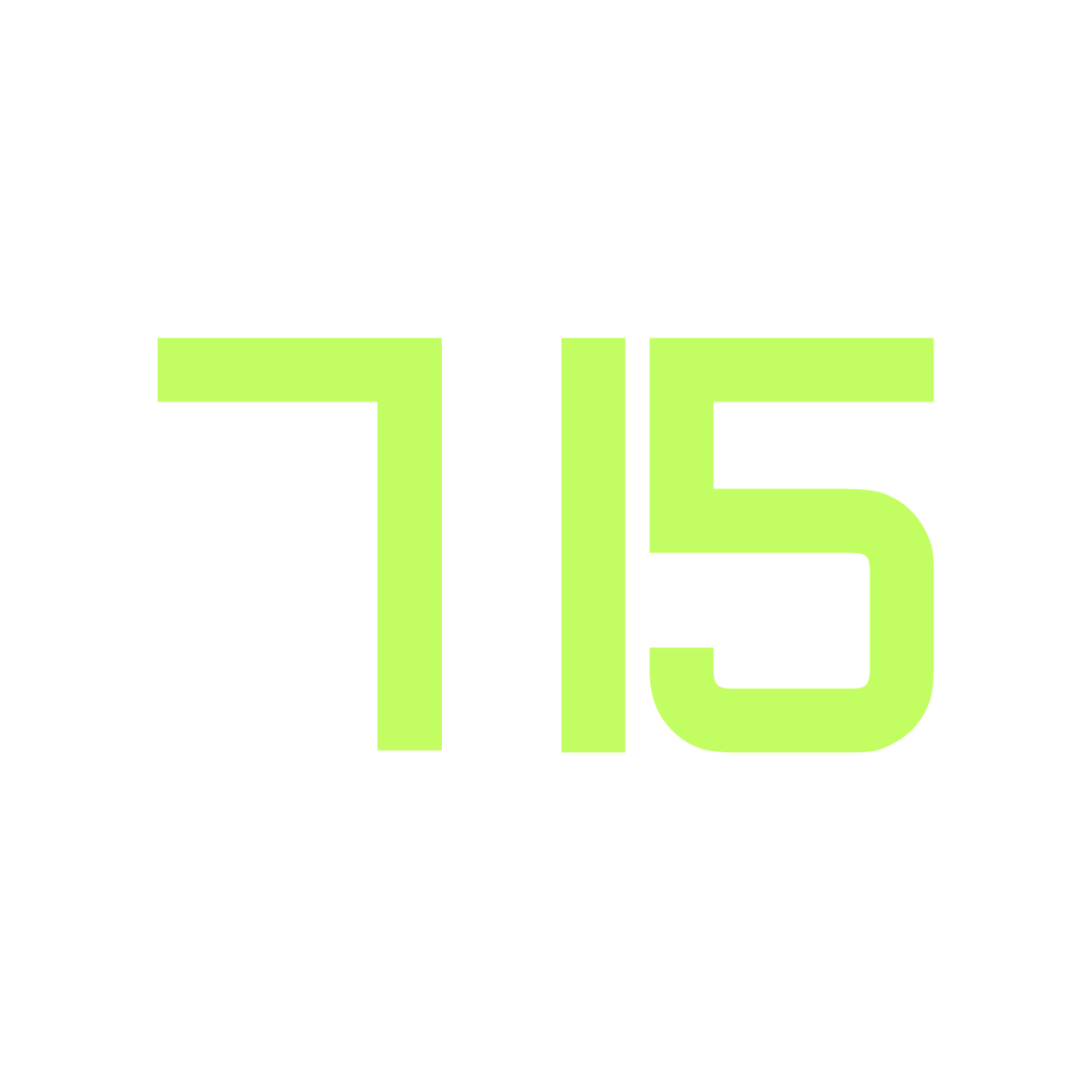 Sticker by 7.15Units