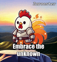 Mountain Love GIF by Zorooster