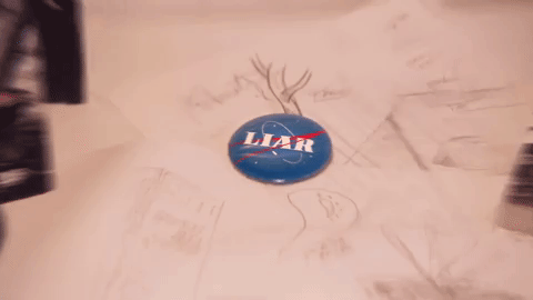 episode212are GIF by truTV’s Adam Ruins Everything