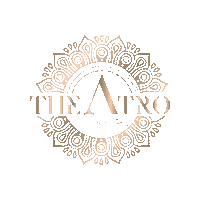 theatrokalamata greece instagifgr imperiogroup kalamata Sticker