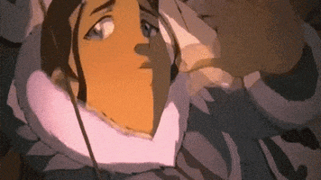 mouth prof GIF