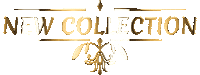 Moda Collection Sticker by kdgroup