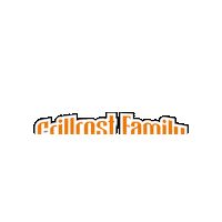 Text Sticker by Grillrost