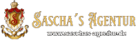Duesseldorf Sticker by Saschas Agentur