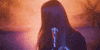 The Greatest GIF by Lana Del Rey