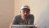 GIF by VaynerX
