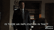 season 2 chuck GIF by Billions
